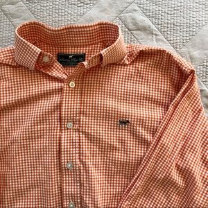 Southern Point Hadley Shirt